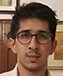 bilal masti khan