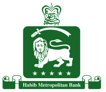 habib bank