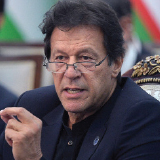 imran khan