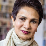 azra raza