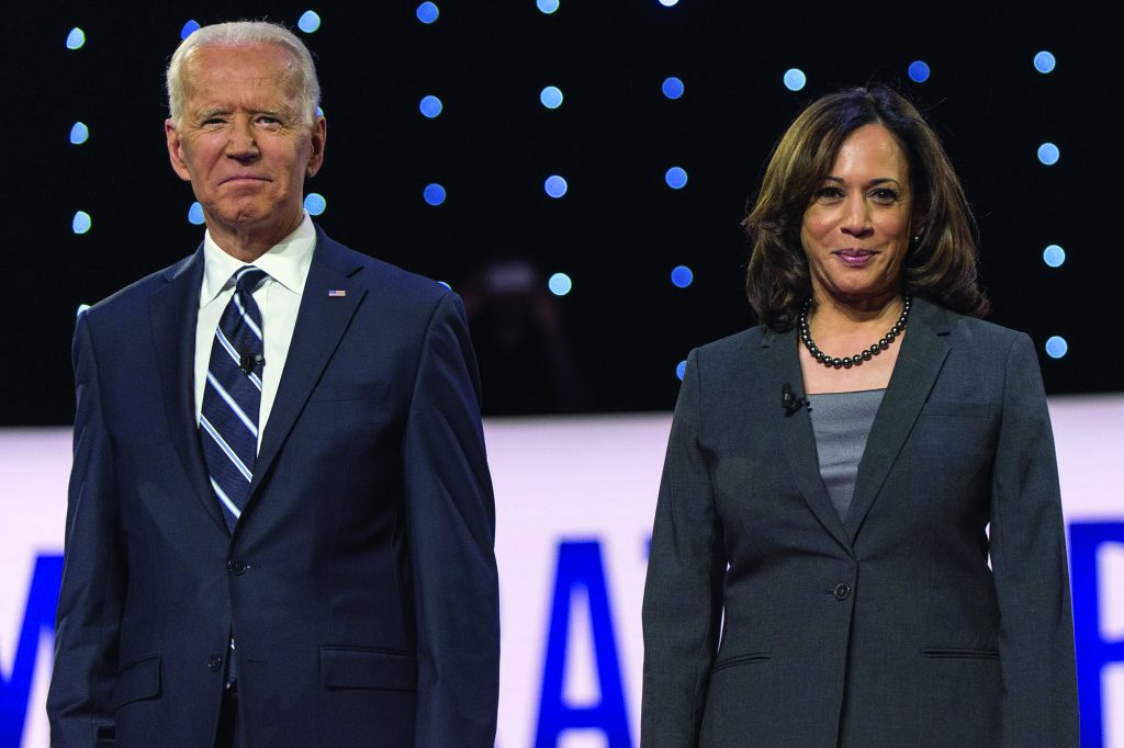 joe-biden-kamala-harris