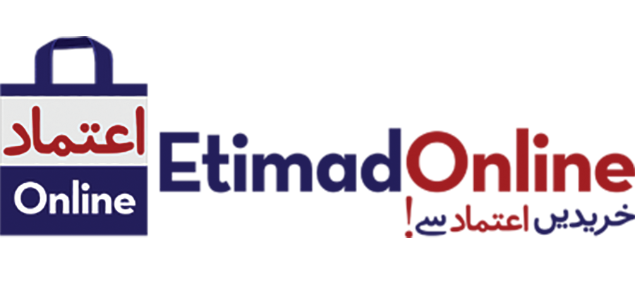 etimad