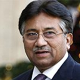 pervez-musharaf
