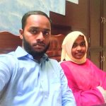 married Shafin Jahan