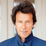 imran khan