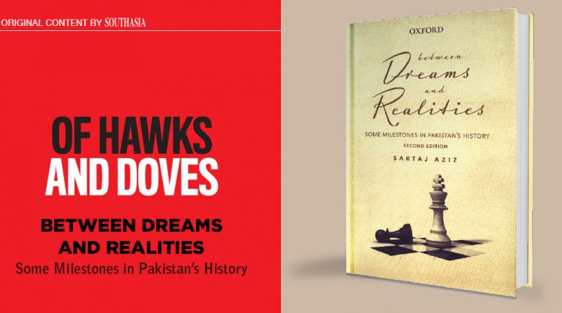 Of Hawks