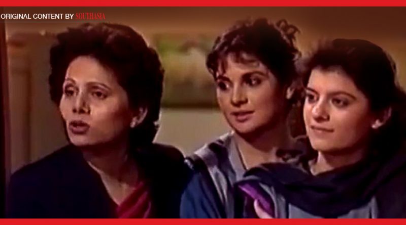 Tanhaiyaan