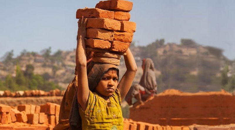 bonded-labourers