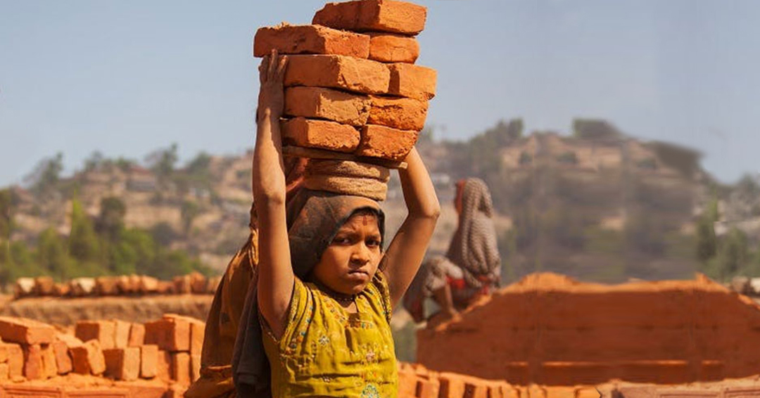 bonded-labourers