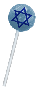israell-lollipops