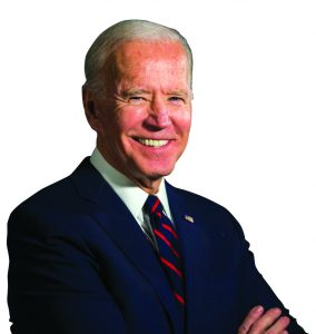joe-biden-old-new
