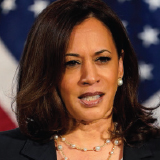 kamala-haris