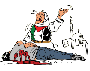 latuff-hrw