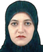 maliha-zeba-khan