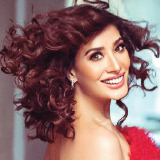 mehwish-hayat