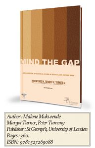 mind-the-gap
