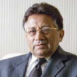 pervez-musharaf