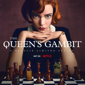 queens-gambit