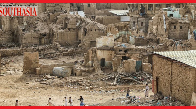 war-Yemen