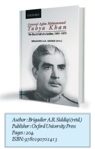 yahya-khan