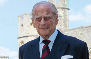 Precautionary-Measure