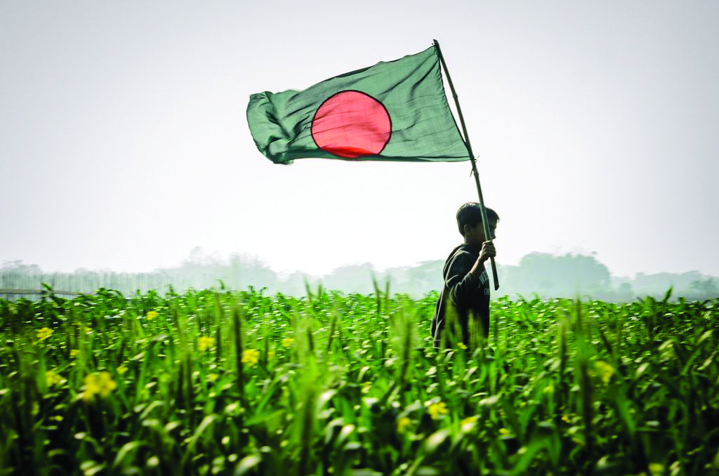 bangladesh-farm-flag