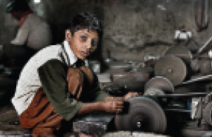 child-labour
