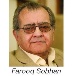 farooq-sobhan