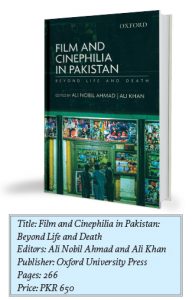 film-cinephilia-book