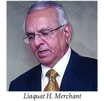liaquat-marchant