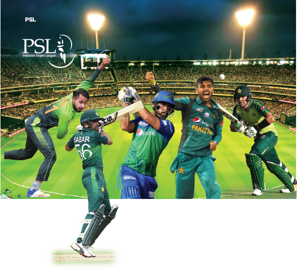 psl6