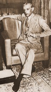 quaid-e-azam