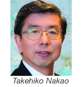 takehiko-nakao