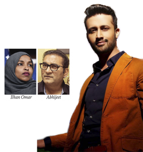 ilhan-abhijeet-atif