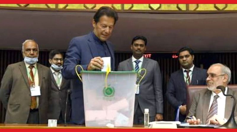 senate-election