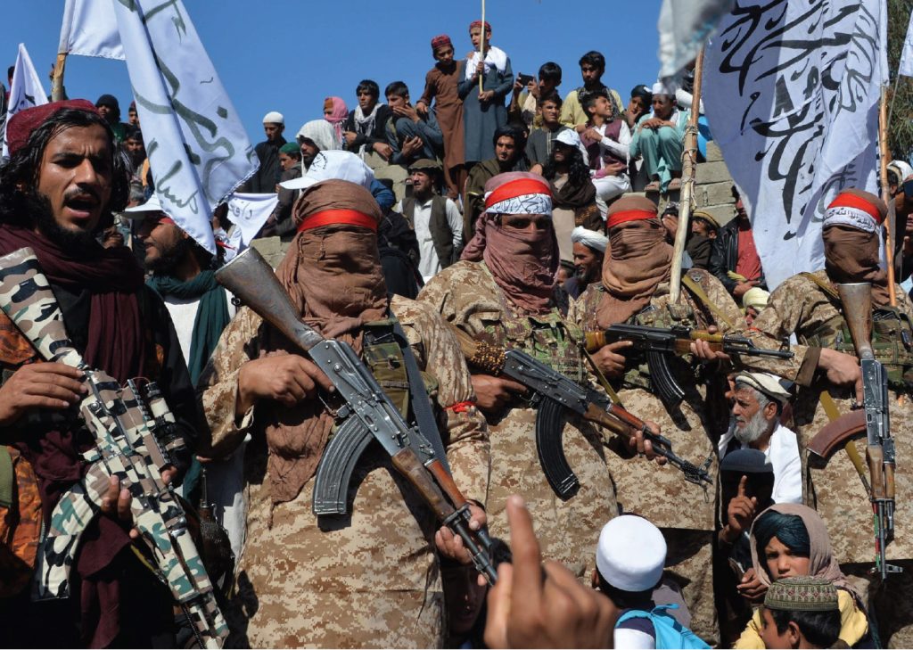 Weighing-Alternatives