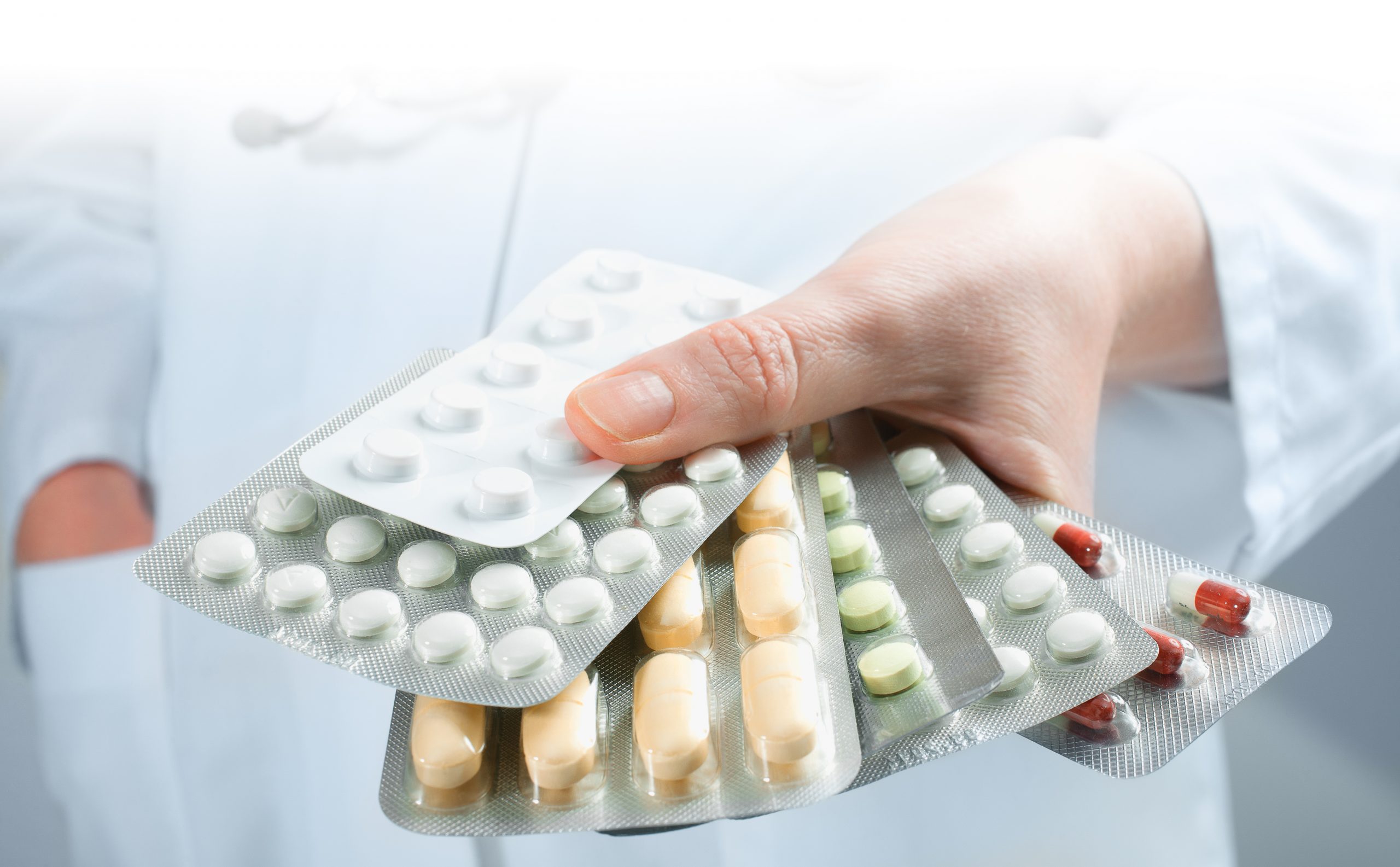 antibiotics-resistance copy