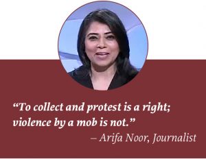 arifa-noor