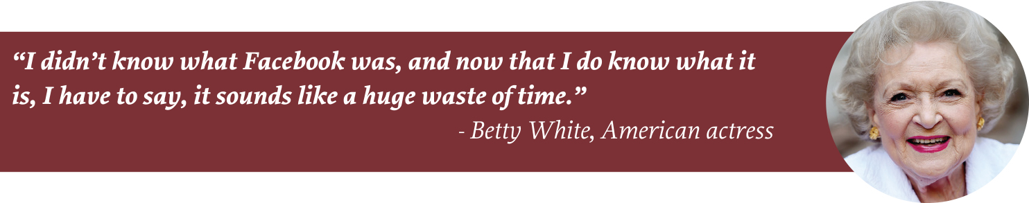 betty-white