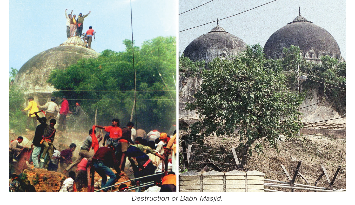 destruction-babri-masjid