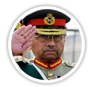 gen-parvez-musharaf