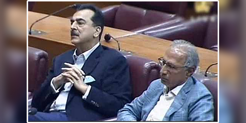 gilanee-hafeez-shaikh