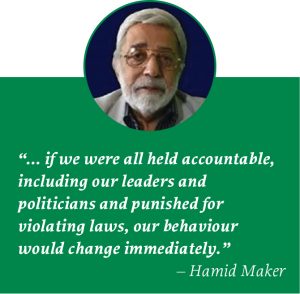 hamid-maker