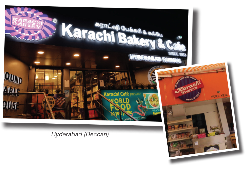 hyderabad-deccan