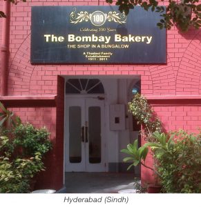 hyderabad-sindh