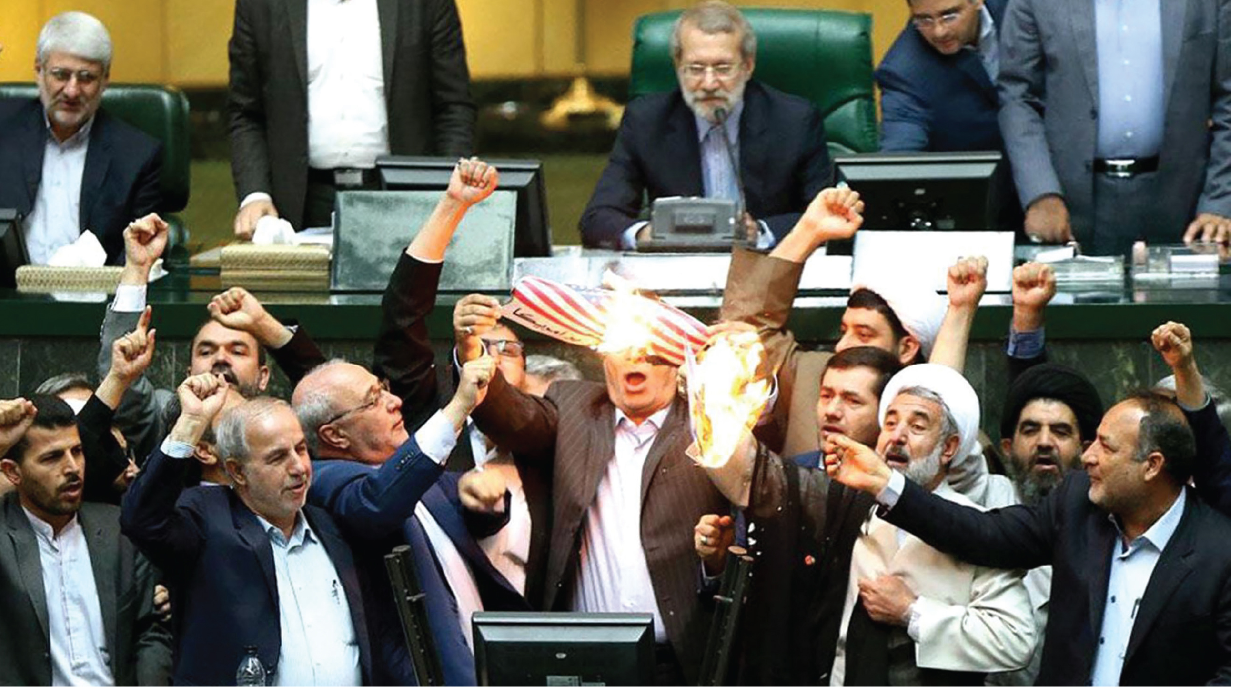 iran-Fruitful-Revival