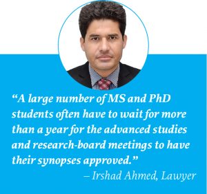 irshad-ahmed