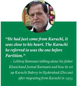 lekhraj-rammani