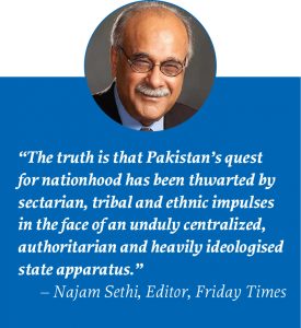 najam-sethi