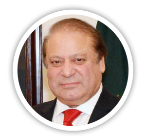 nawaz sharif